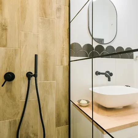 S11 * Debrecen