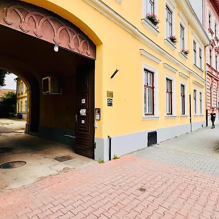 S11 Debrecen