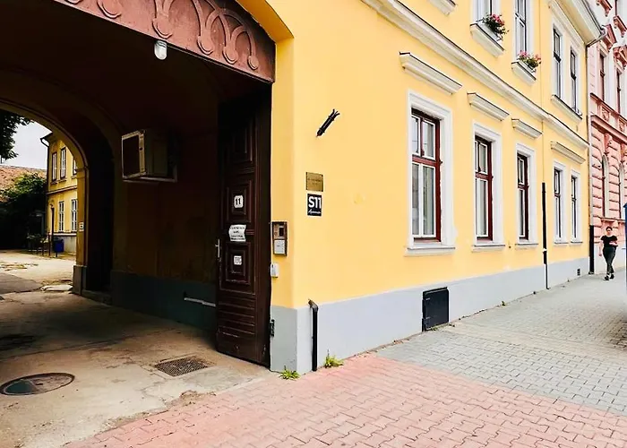 S11 Debrecen